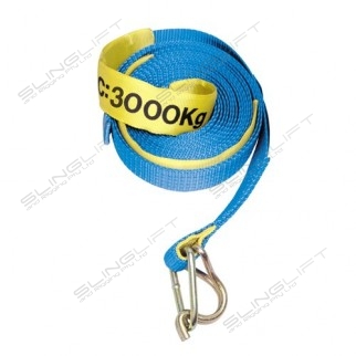 50mm-replacement-strap.jpg