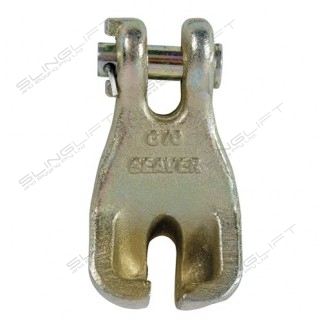 claw-hook-clevis-g70.jpg