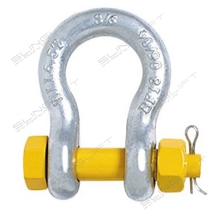 shackle-bow-safety-pin.jpg