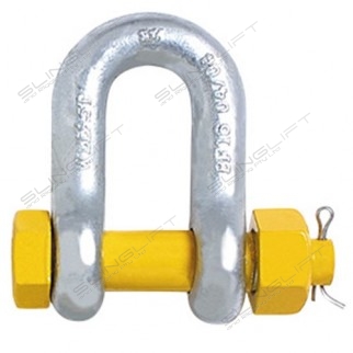 shackle-dee-safety-pin.jpg